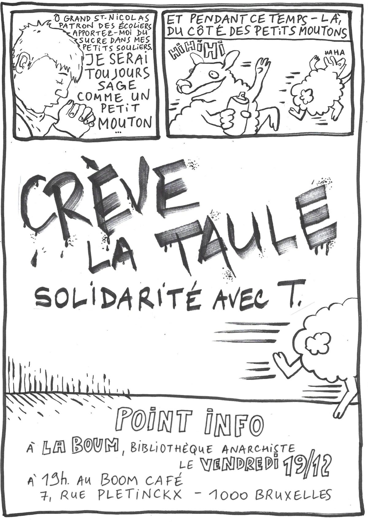 2025.12.19_Creve.Ta.Taule.Point.info_photo_2025-12-15_09-51-52