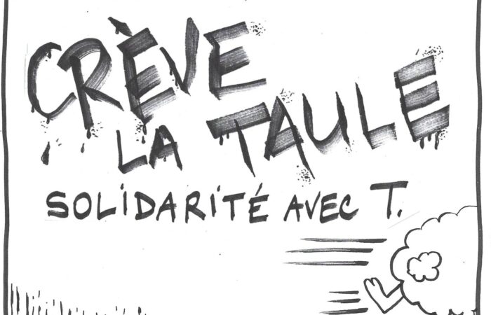 2025.12.19_Creve.Ta.Taule.Point.info_photo_2025-12-15_09-51-52