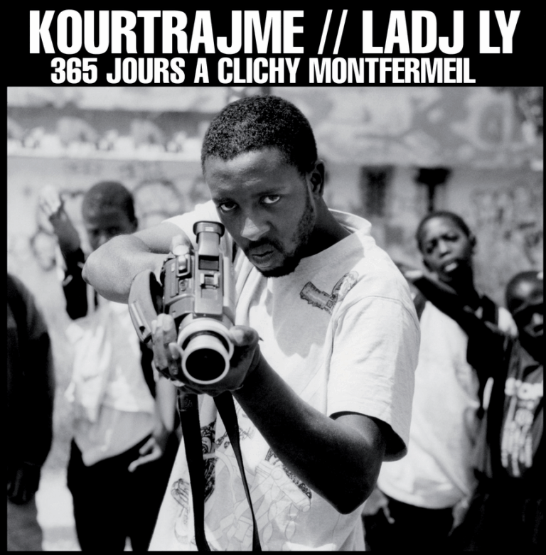 LY_365.Jours.A.Clichy.Montfermeil_2005