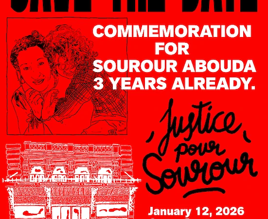 2026.01.12_Commemoration.Sorour_5.1000x700