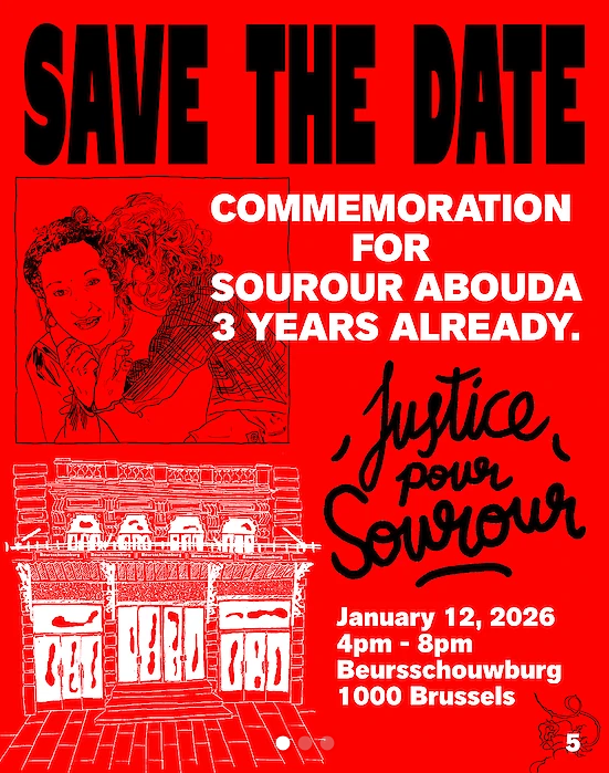 2026.01.12_Commemoration.Sorour_5.1000x700