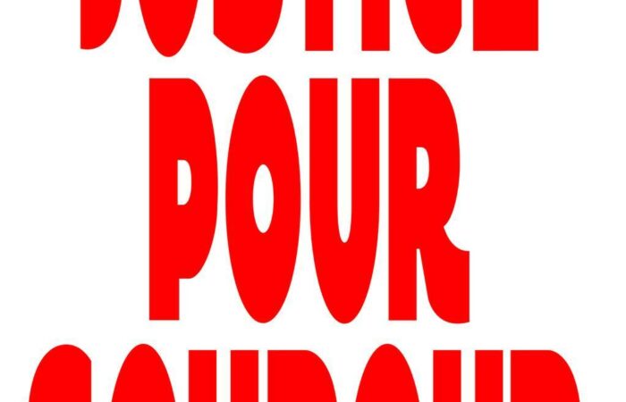 2026.02.10_Rassemblement.Sourour