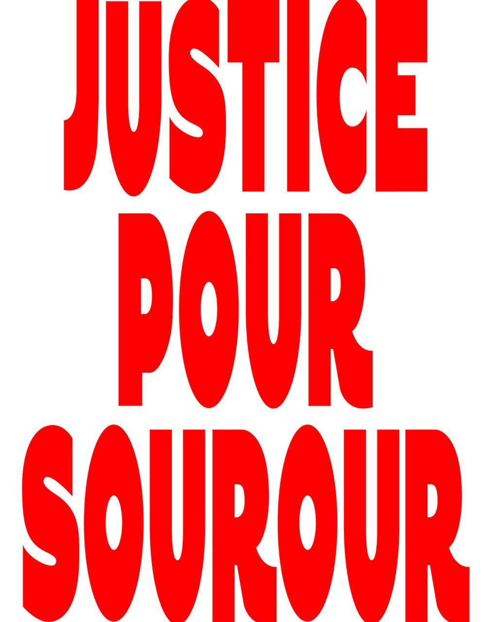 2026.02.10_Rassemblement.Sourour