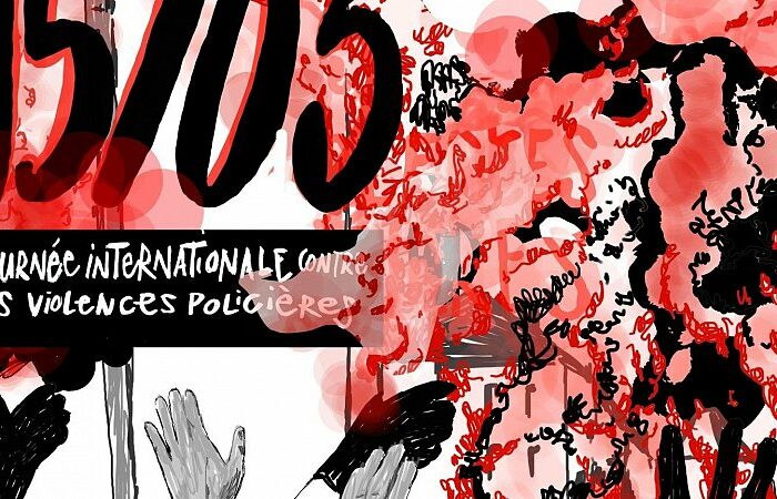 2026.03.15_Manif.VP_5b61eab630180d45cd6f661ea1a0bb-resp800