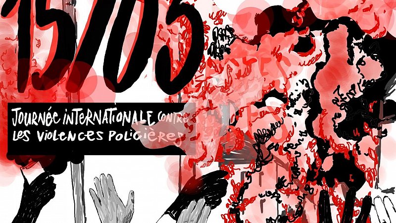 2026.03.15_Manif.VP_5b61eab630180d45cd6f661ea1a0bb-resp800