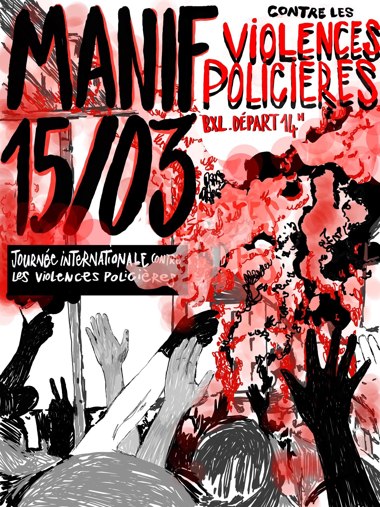 2026.03.15_Manif.VP_Full_5b61eab630180d45cd6f661ea1a0bb-resp800