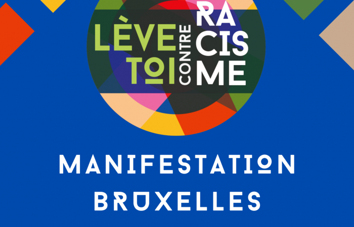 2026.03.21_Manif.Antiracisme_4940d3408c73833ea4a8beef3063c3-resp800