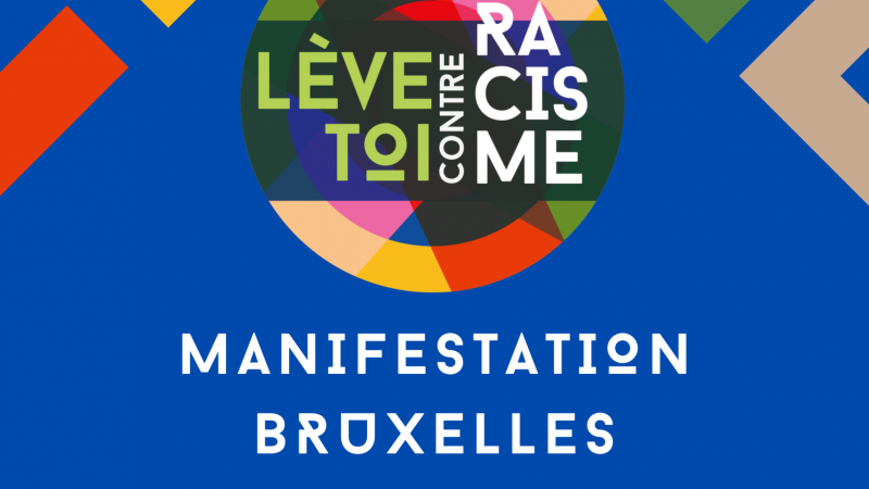 2026.03.21_Manif.Antiracisme_4940d3408c73833ea4a8beef3063c3-resp800