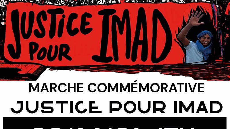 2026.03.22_Affiche.Imad_185eb145a0c4c6f9ac35edfcbfdeba-resp800