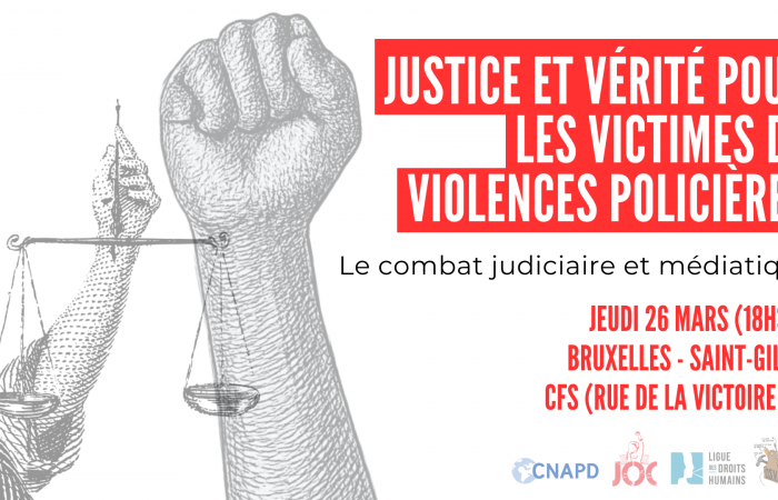2026.03.26_Justice.Et.Verite.Pour.Les.Victimes_bc5c71fa9a044967d1186b1e046b68-resp800