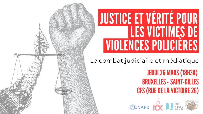 2026.03.26_Justice.Et.Verite.Pour.Les.Victimes_bc5c71fa9a044967d1186b1e046b68-resp800