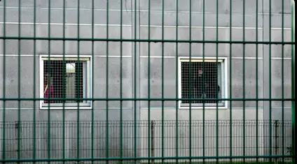 2026.04.18-19_Zones.Ombre.Zones.Soin