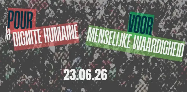 2026.06.23_Marche.Pour;La.Dignite