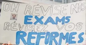 2026.06_Revolte.De.L.Enseignement