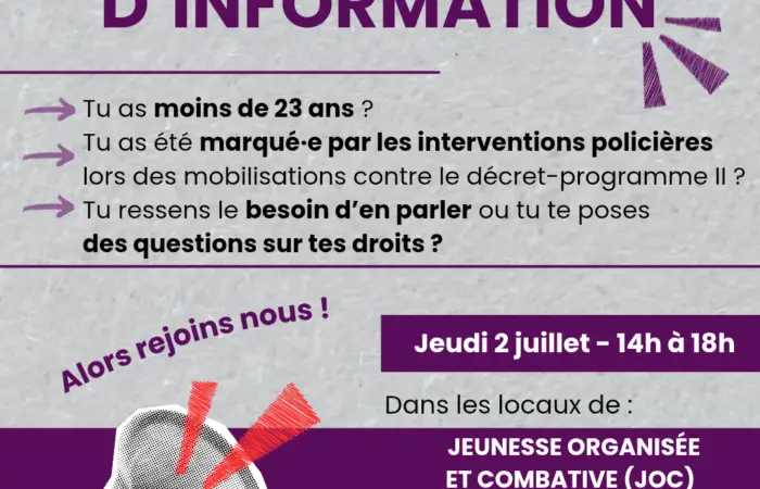 2026.07.02_Seance.Info.Echanges_Repression.Enseignement_01