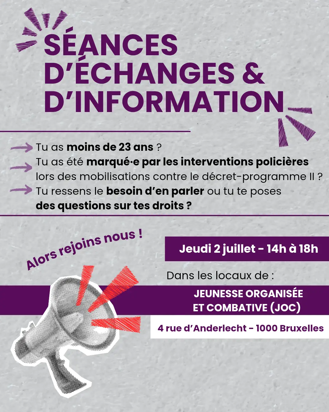 2026.07.02_Seance.Info.Echanges_Repression.Enseignement_01