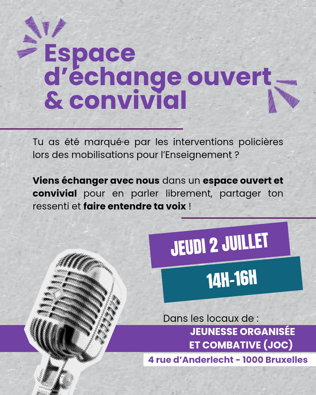 2026.07.02_Seance.Info.Echanges_Repression.Enseignement_02