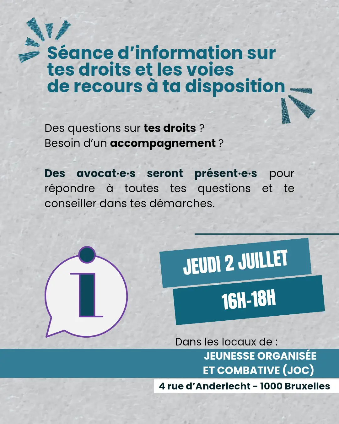 2026.07.02_Seance.Info.Echanges_Repression.Enseignement_03