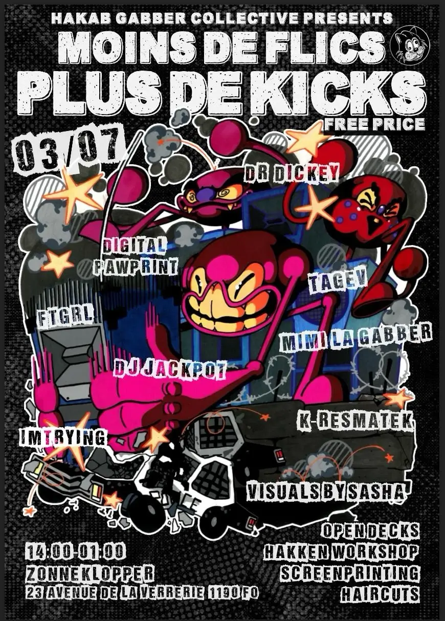 2026.07.03_Moins.De.Flics.Plus.De.Kicks