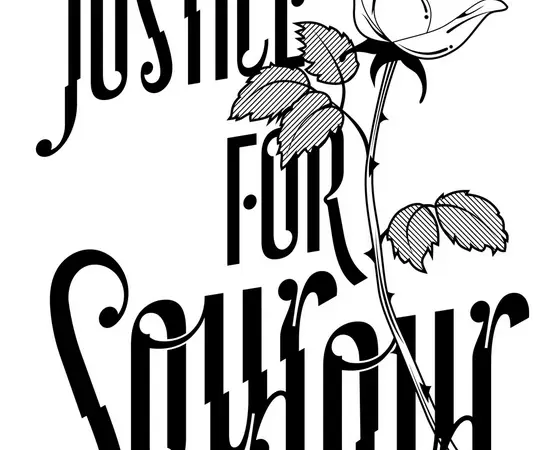 Justice.Pour.Sourour_Steve.Jakobs