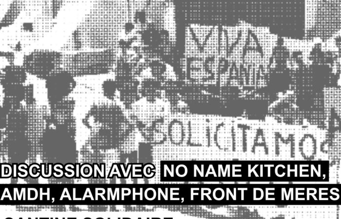 signal-2026-08-27-10-36-01-541_002