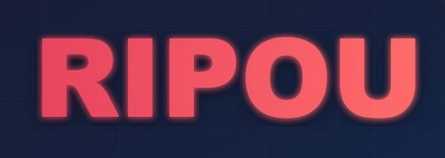Ripou