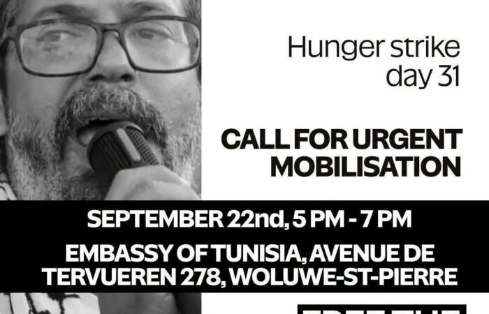 signal-2026-09-22-09-12-00-338